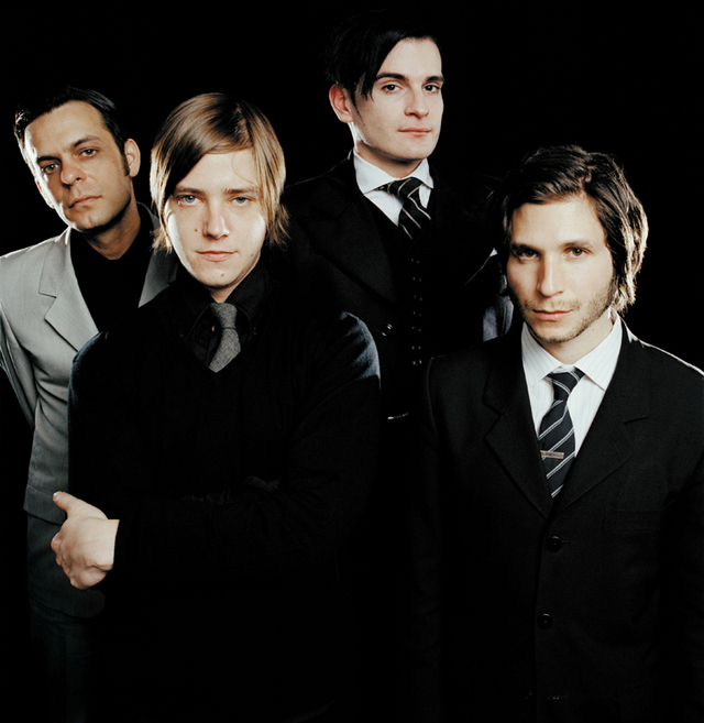 interpol_band-7147882