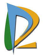 NewU2PlaceLogoOmbra