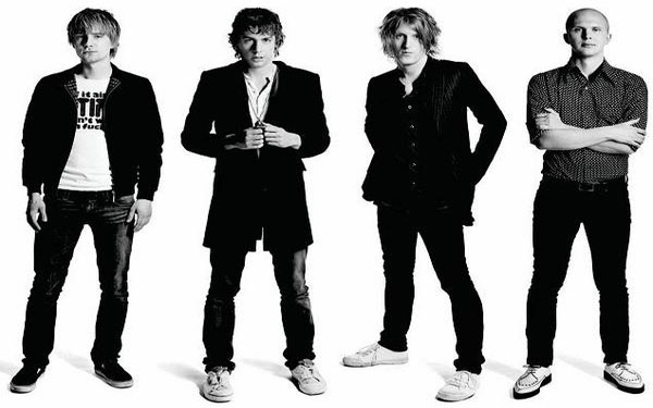 Razorlight
