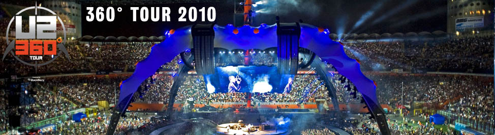 tour_header_landing