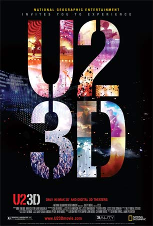 u23d2