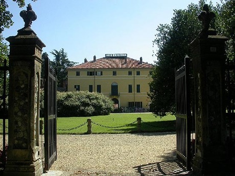 villa-doria-il-torrione