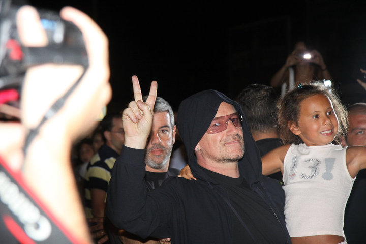 bono01