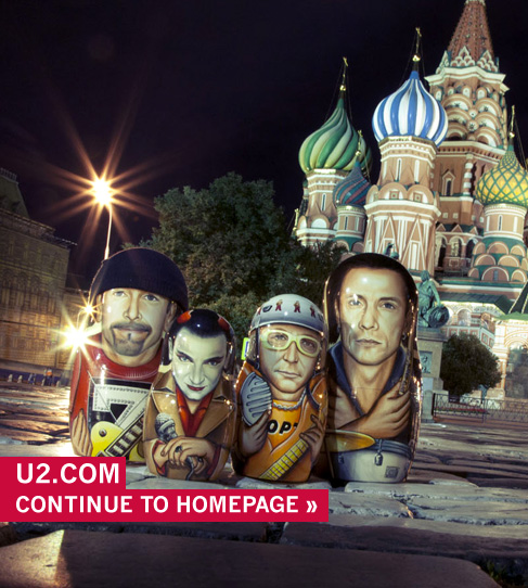 u2_splash_right