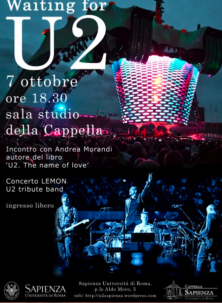 Immagine 1