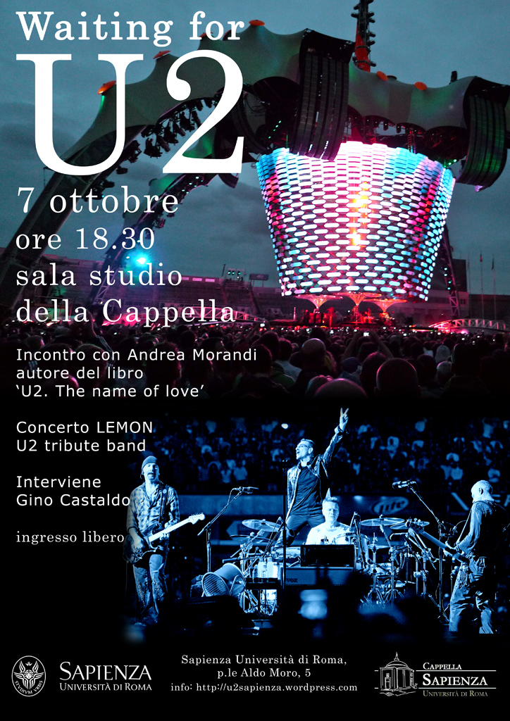 U2-locandina7web U2-locandina7web