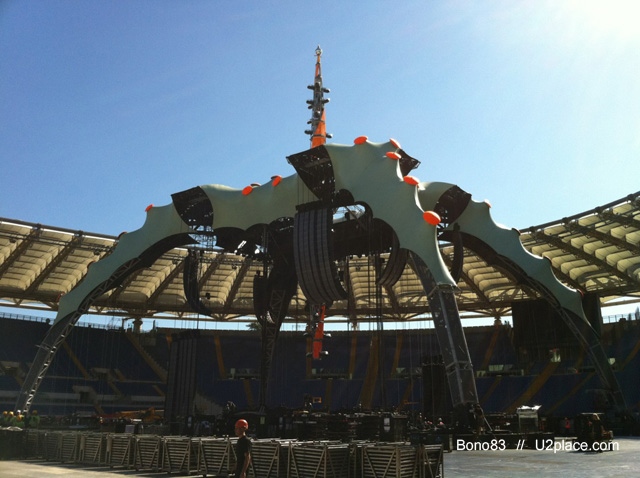 olimpico10