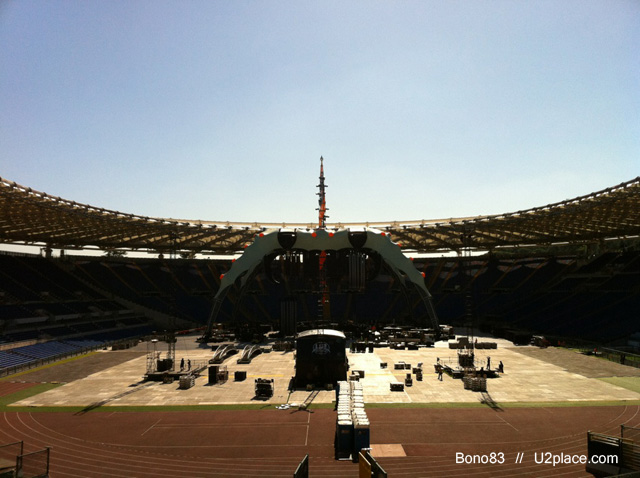 olimpico11