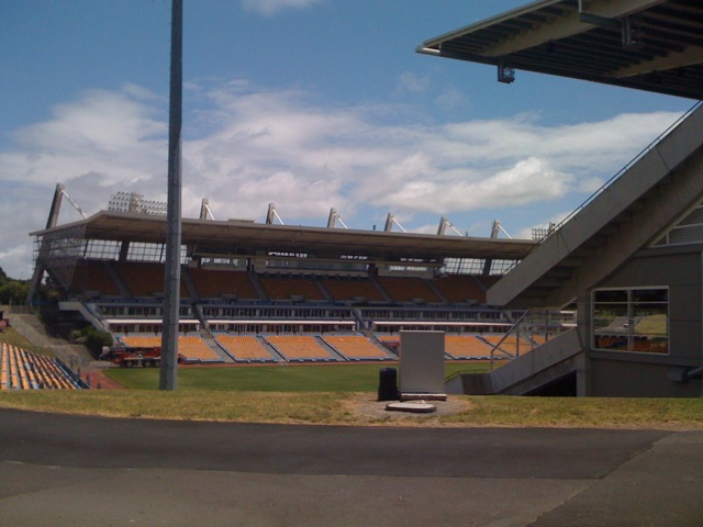 U2360 NZ 002_640