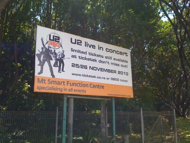 U2360 NZ 004_640