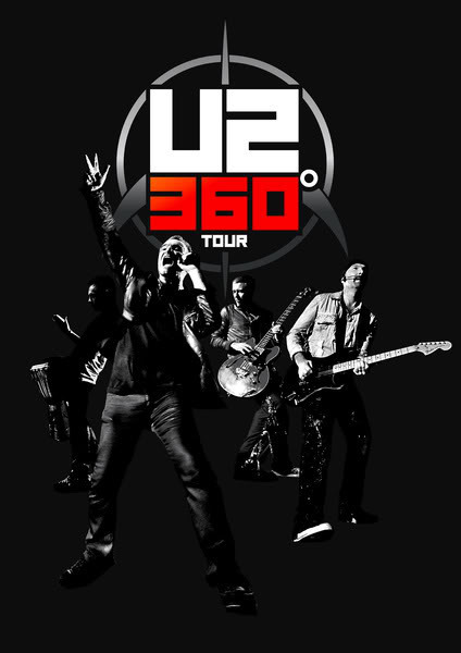 U2360