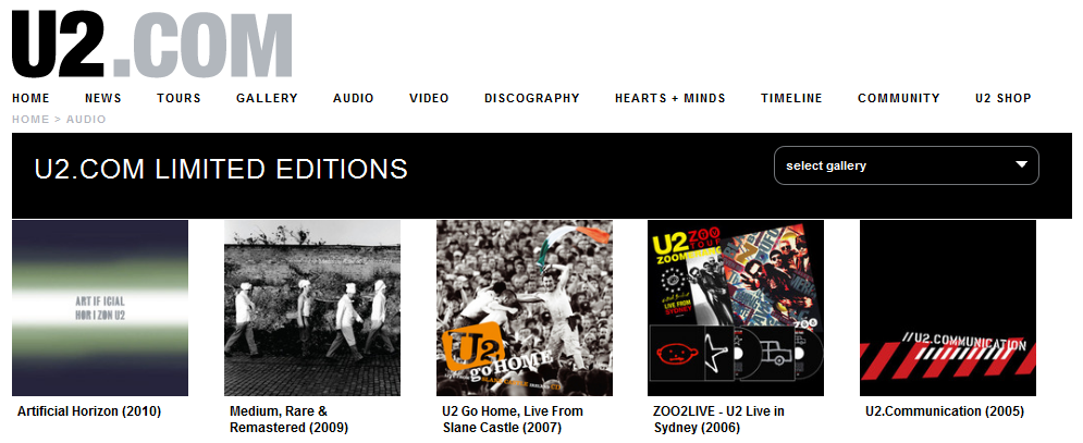 u2com_limited