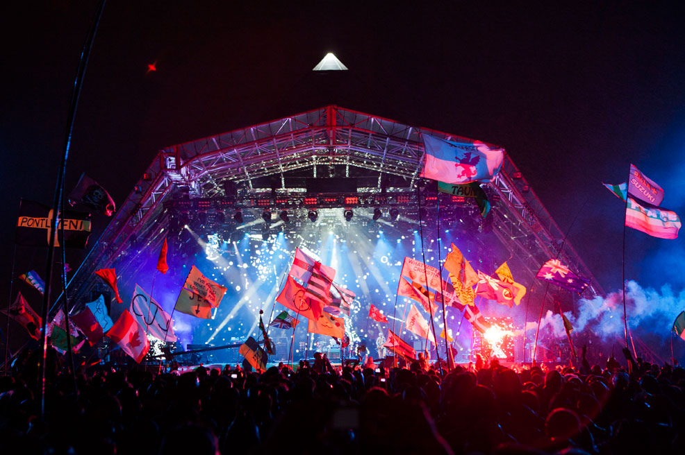 u2