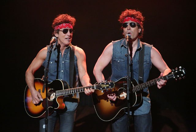 i.2.jimmy-fallon-bruce-springsteen
