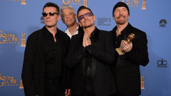 u2_golden_globes_award_2014_l