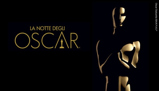 notte-oscar-2014-visore.30572_big