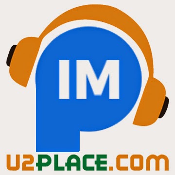 u2place spot im