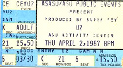 u219870402ticket