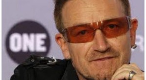 bono