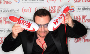 Bono-Red-006