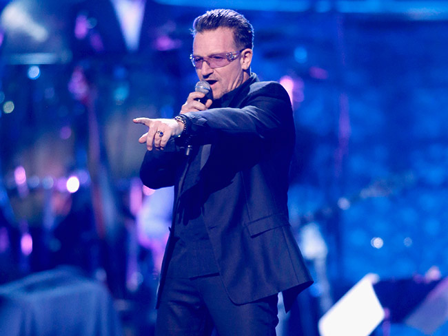 MI-bono