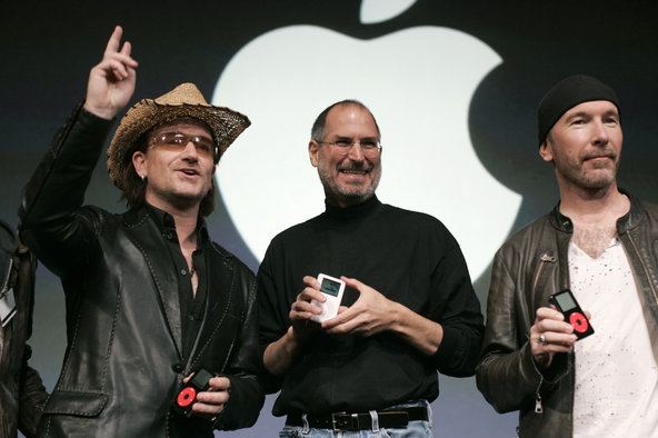 bono-apple-stevejobs-u2