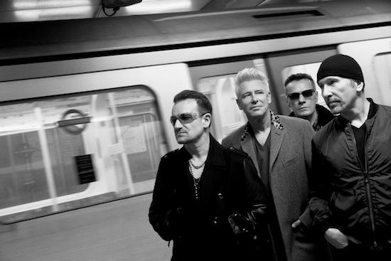 U2_-_Songs_Of_Innocence2_photo_credit_PAOLO_PELLEGRIN_1410346674_crop_550x367