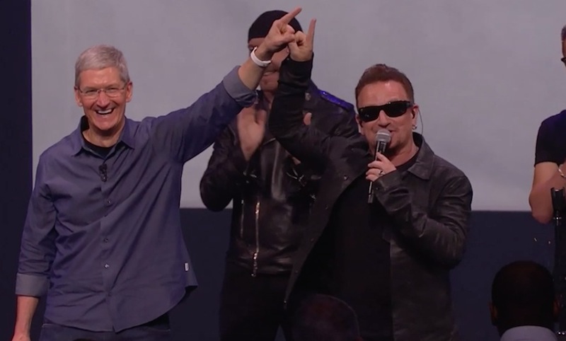 bono-timcook-apple-u2