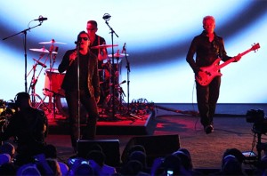 u2-apple-songs-of-innocence-2014-billboard-650