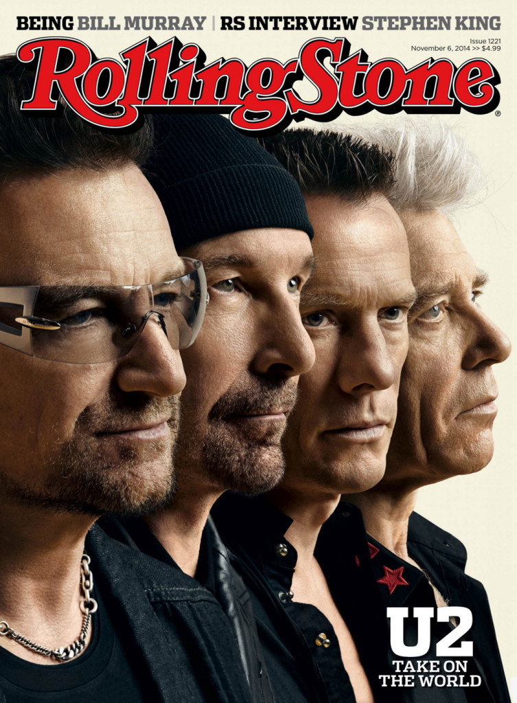 1035x1407-U2Cover_small