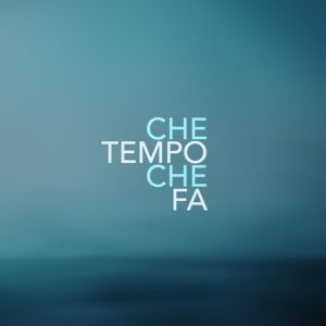 chetempochefa