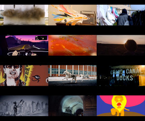 Films of innocence
