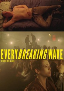 Every Breaking Wave