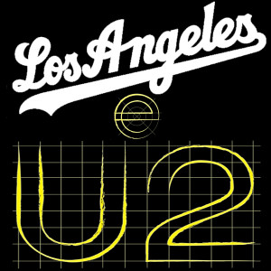 losangeles&u2b