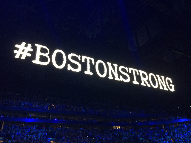 bostonstrong1436632269_640