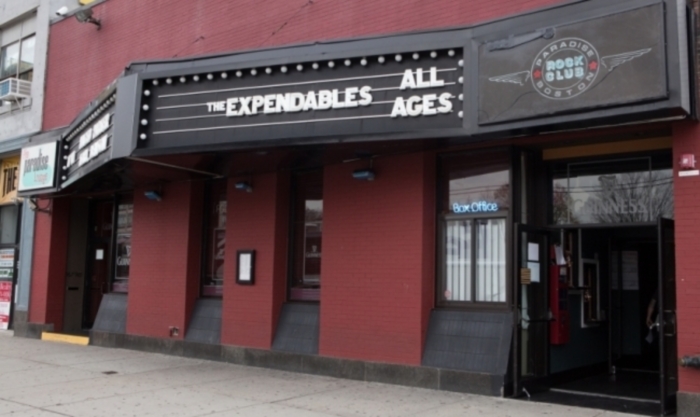 paradise-theater-Boston