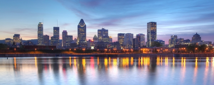 Montreal-Skyline-Lights-Wallpaper