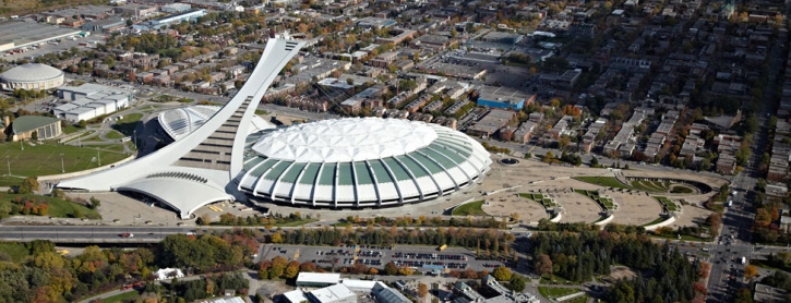 Une-nouvelle-vocation-pour-l’Esplanade-du-Parc-olympique-de-Montréal