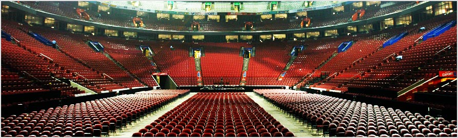 seating_chart.80a4d8de5057ac5f10623ce9e8853c71