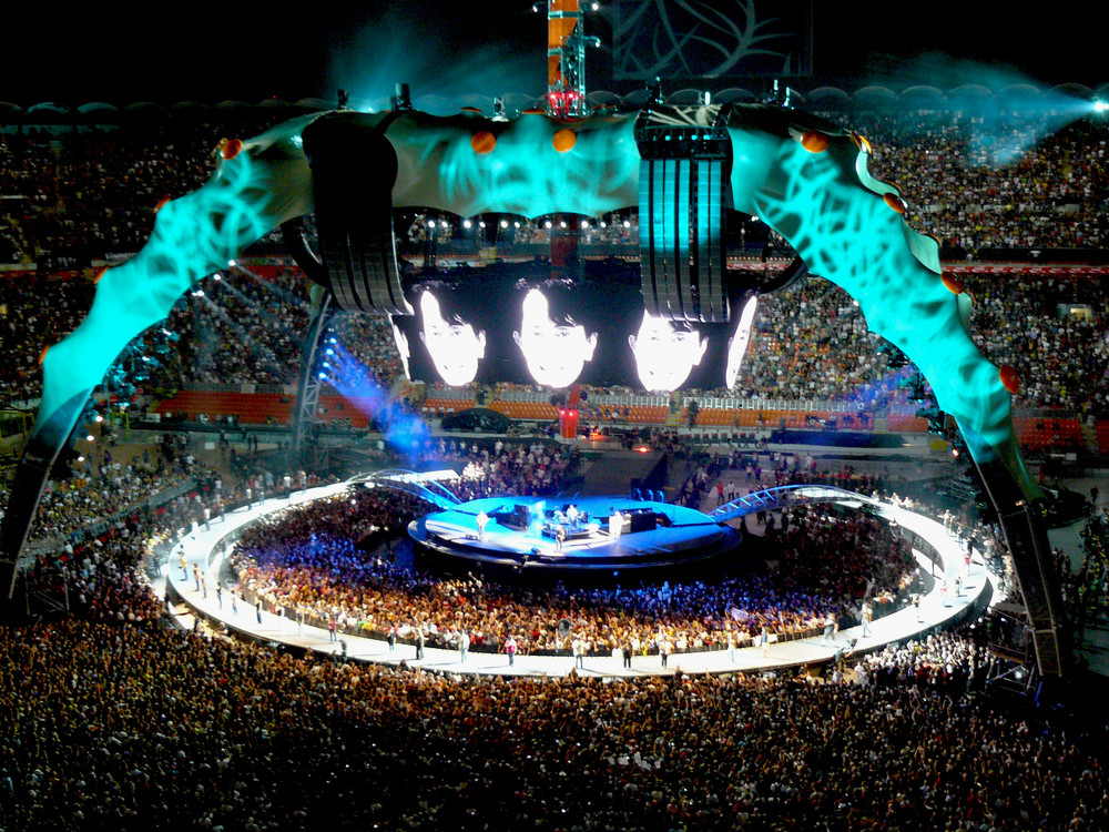 u2