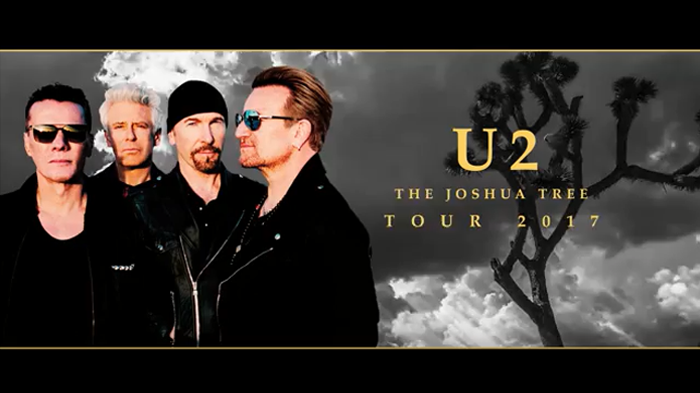 u2-the-joshua-tree-tour-2017