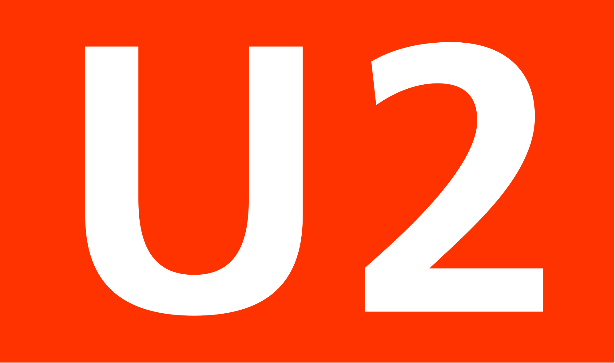 2000px-Berlin_U2.svg