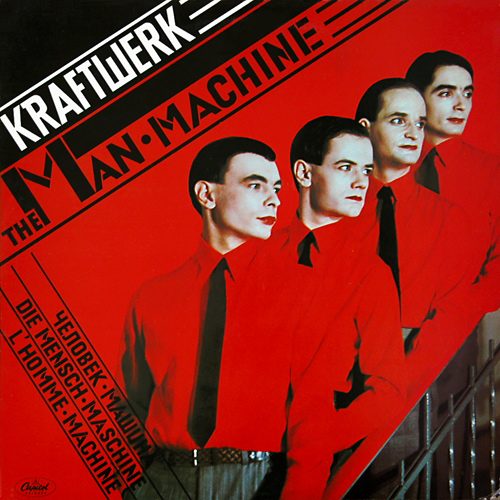 kraftwerk_-_the_man-machine