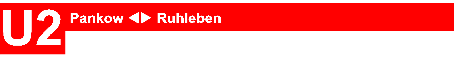 u2oben