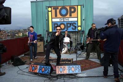 topofthepopsband2