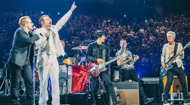 u2