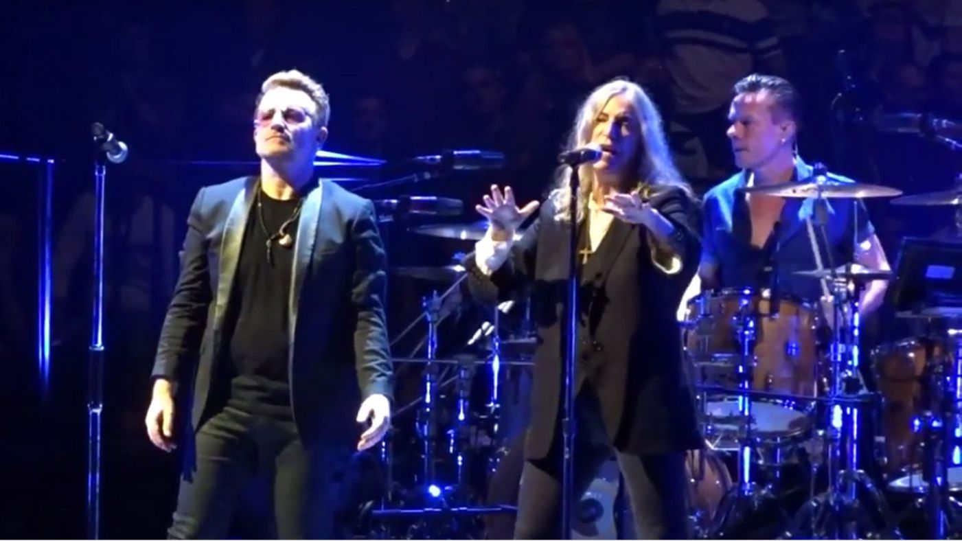 1401x788-u2