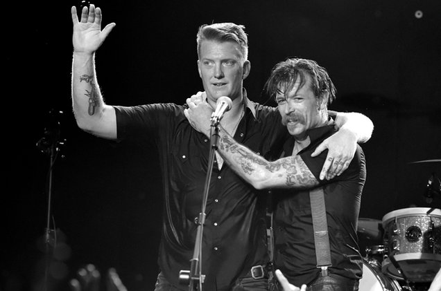 eagles-of-death-metal-Teragram-Ballroom-2015-billboard-650