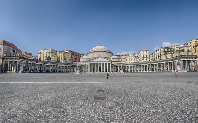 piazza-del-plebiscito