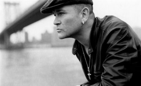 8228783_GavinFriday460x280